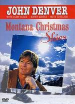 John Denver: Montana Christmas Skies