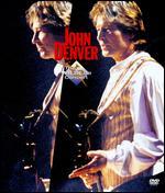 John Denver: The Wildlife Concert