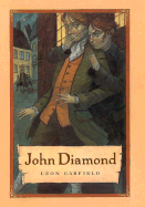 John Diamond