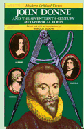 John Donne & 17th Century Poet
