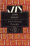 John Donne