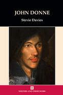 John Donne