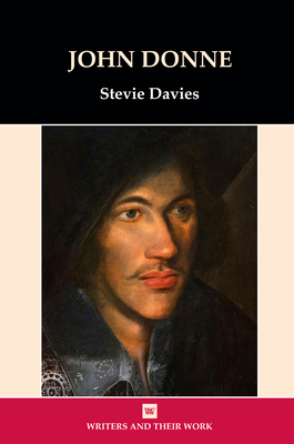 John Donne - Davies