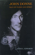John Donne