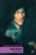John Donne