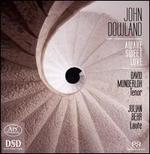 John Dowland: Awake Sweet Love