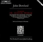 John Dowland: Lachrim�, Or Seven Teares