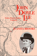 John Doyle Lee