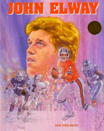 John Elway (NFL)(Oop)