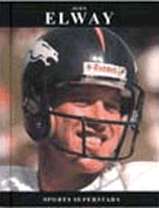 John Elway