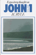 John: Expository Thoughts