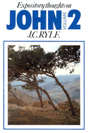 John: Expository Thoughts