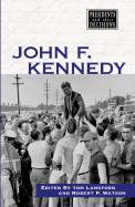 John F. Kennedy