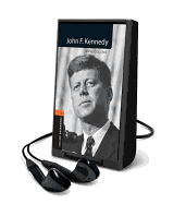 John F. Kennedy