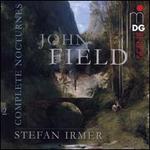 John Field: Complete Nocturnes, Vol. 2