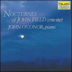 John Field: Nocturnes