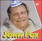 John Fox