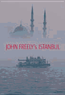 John Freely's Istanbul