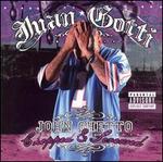 John Ghetto [Chopped and Screwed]
