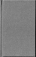 John Gill and Justification from Eternity: A Tercentenary Appreciation 1697-1997