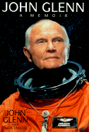 John Glenn a Memoir