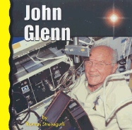 John Glenn