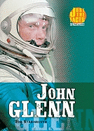 John Glenn