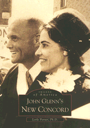 John Glenn's New Concord