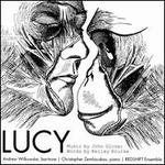 John Glover: Lucy