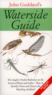 John Goddard's Waterside Guide - Goddard, John