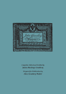 John Granbery [of] Virginia