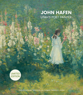 John Hafen: Utah's Aesthetic Conscience