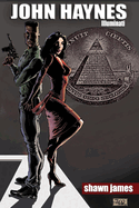 John Haynes: Illuminati