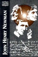 John Henry Newman: Selected Sermons