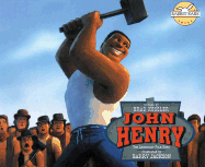 John Henry