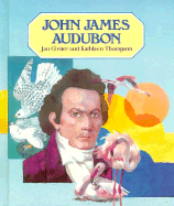 John James Audubon