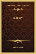John Jay