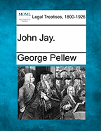 John Jay