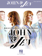 John & Jen: Vocal Selections