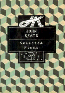 John Keats: Selected Poems