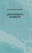 John Kenneth Galbraith