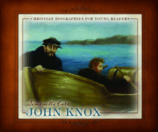 John Knox