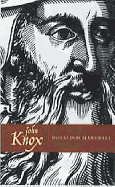 John Knox
