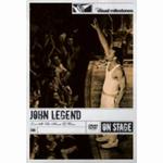 John Legend: Live at the House of Blues
