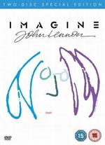 John Lennon: Imagine