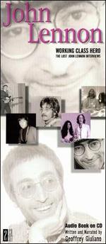John Lennon Interviews