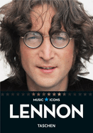 John Lennon