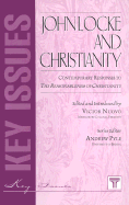 John Locke and Christianity