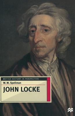 John Locke - Spellman, W. M.