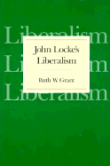 John Locke's Liberalism